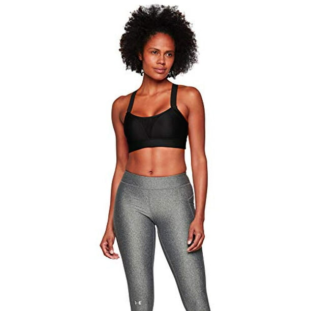 Under Armour Womens 7.1 Sport bralette